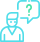 phone-chat-icon