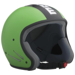 rental-listing-helmet